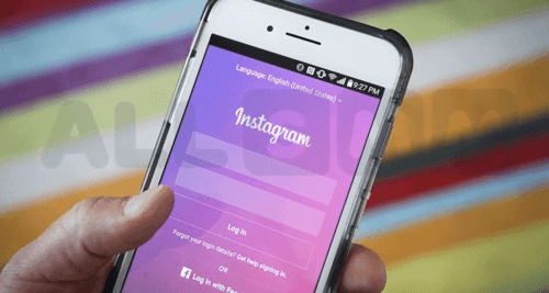 Useful Features of Instagram