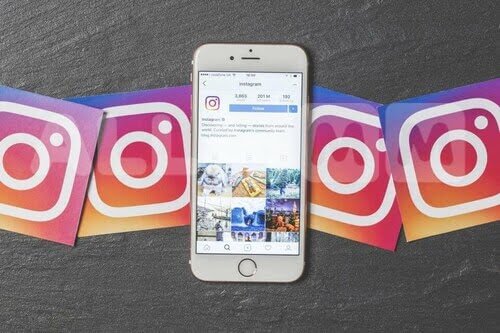 Instagram: Features, Stories, Benefits