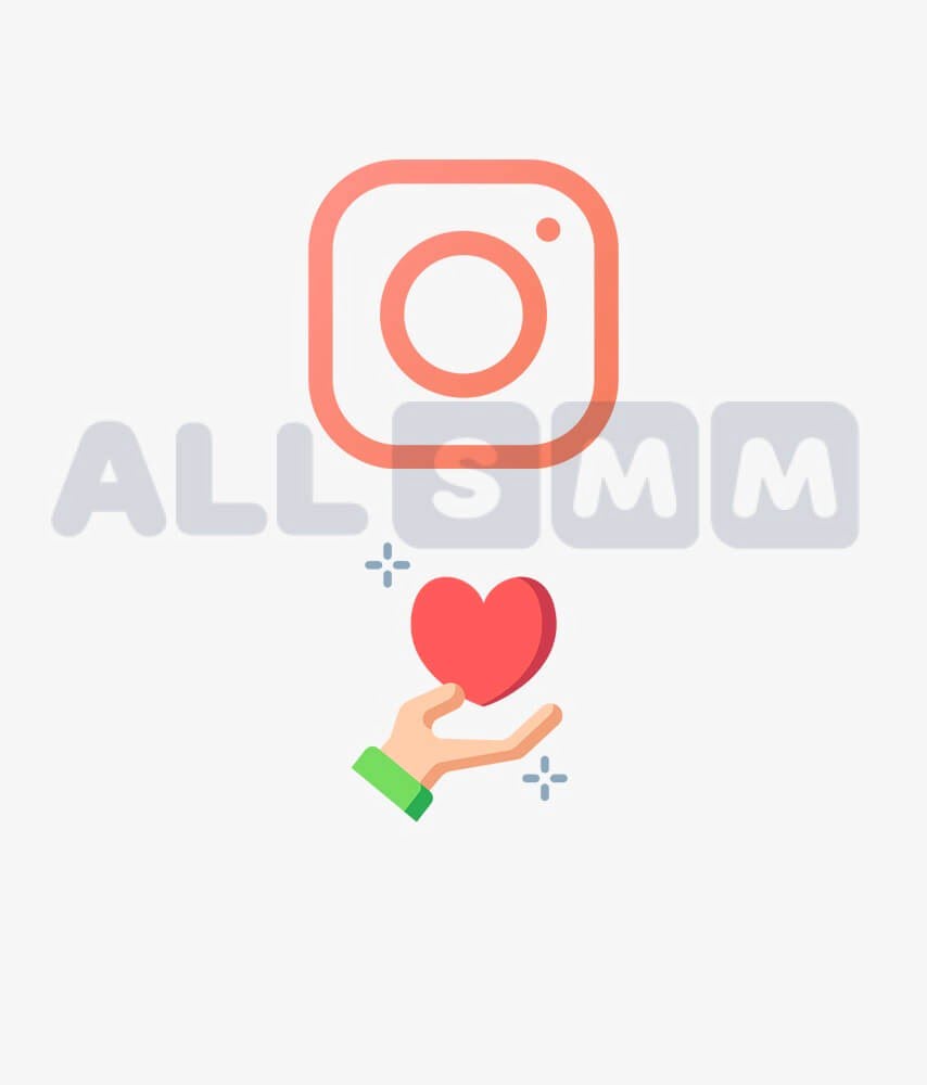 Promotion of a Private Medical Clinic on Instagram