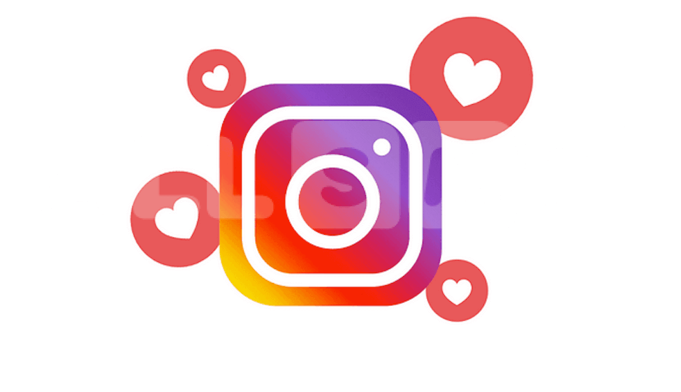 Benefits of Instagram Promotion