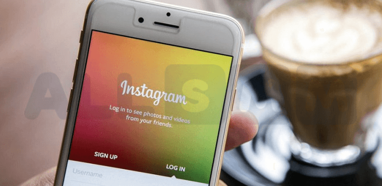 Boost of Statistics on Instagram: if it’s Worth it