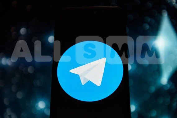 Telegram: Easy Earning, Secrets of Gaining Members, Features and Benefits of the Program