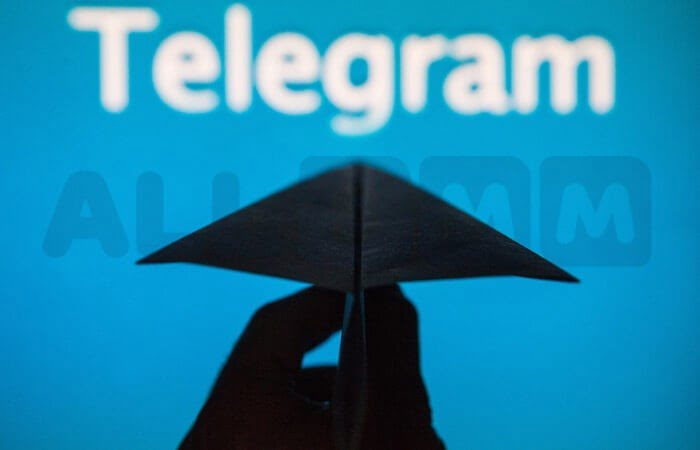 How to Use Telegram for Business