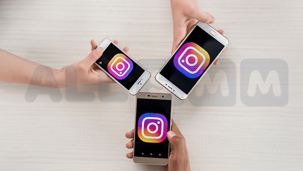 Instagram: an Advertising Platform for Business at Minimal Cost 