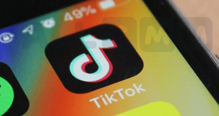 How to become popular on TikTok? Methods of Promotion