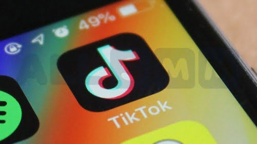How To Earn More on TikTok
