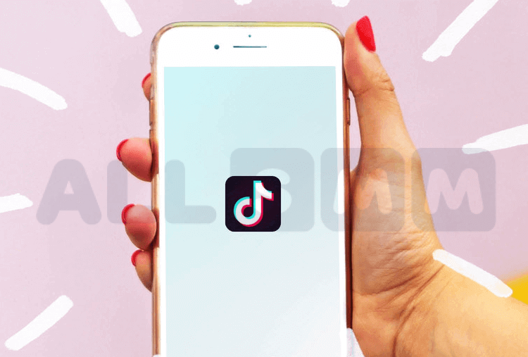 Is TikTok a Way to Make Money?