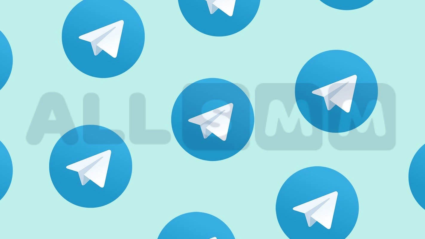 The Newest Features of Telegram for the Advanced Users