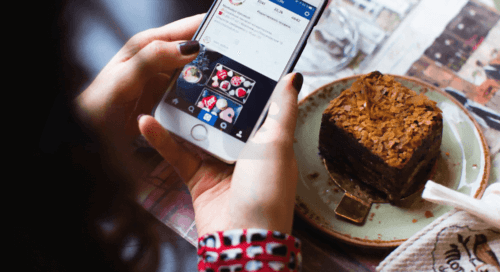 Is it Possible to Use Instagram Efficiently for Promoting Your Business?