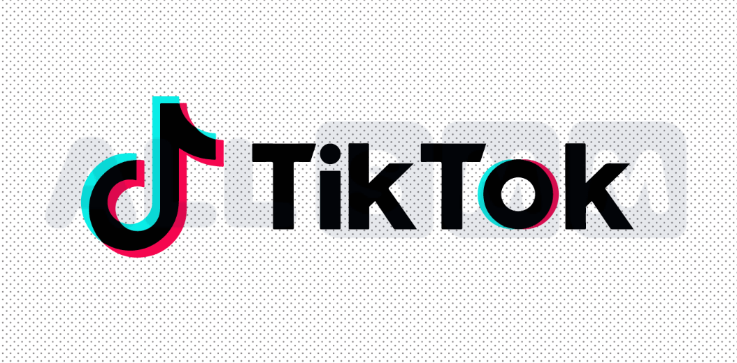 Followers Make the Difference! How to Get TikTok Followers and Earn Money