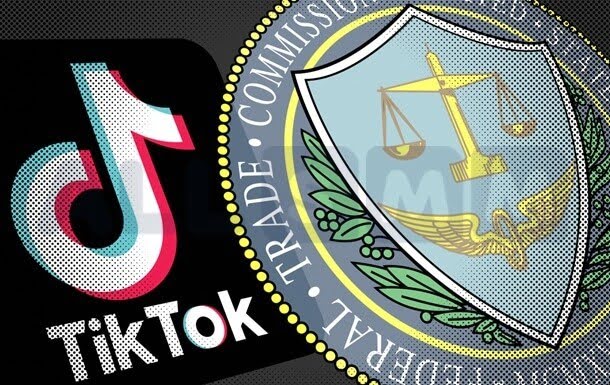 TikTok App: Where to Start and How to Achieve Popularity