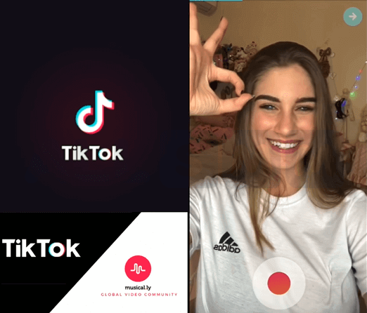 TikTok: a Short Path to Success. Useful Tips for the Account Development