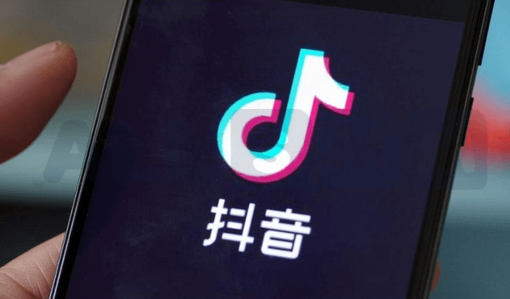 Increasing the Popularity of the TikTok Account