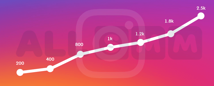 How to Make Money on Instagram. Life Story