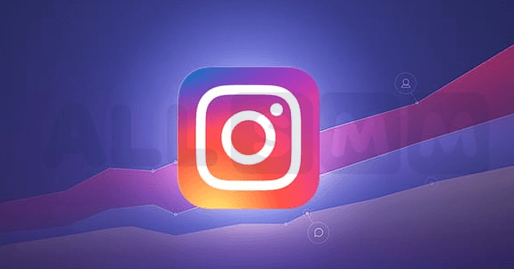 Ways of Promoting Instagram