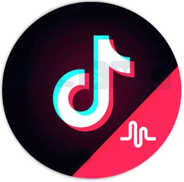 How to Get Popular on TikTok and Get Paid For It