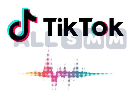 TikTok Social Network