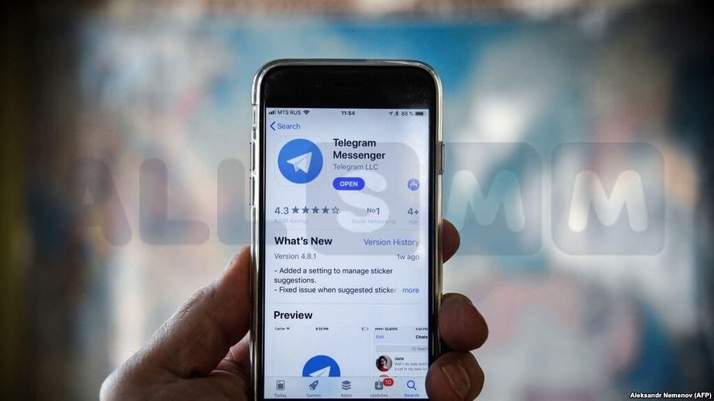 Why Is It Worth Promoting Your Telegram Account and Is It Possible to Make Cryptocurrency in This Social Network?