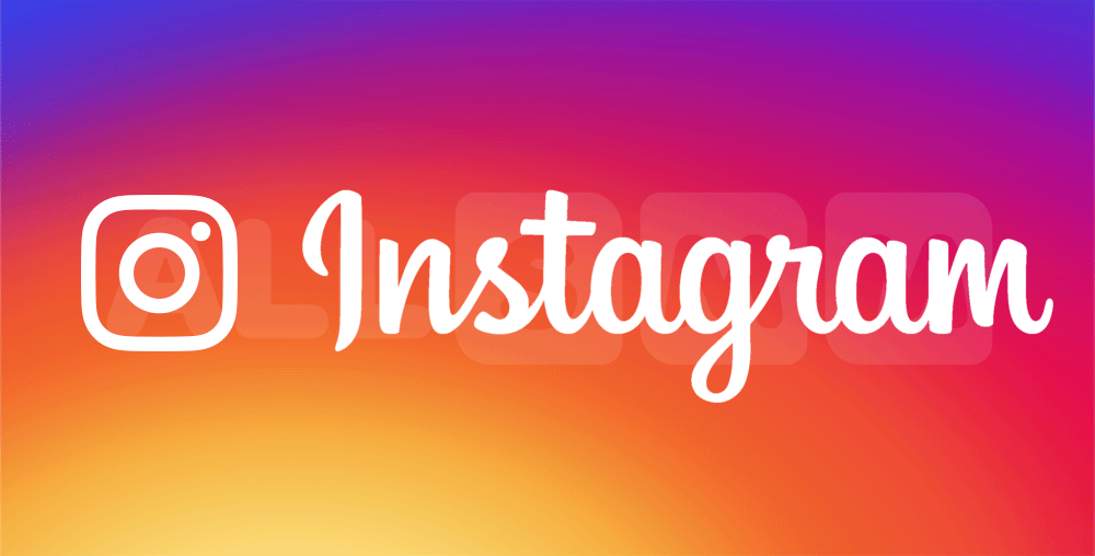 Instagram Stories Views
