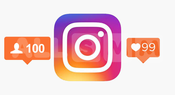 Top 5 secrets on how to quickly get started on Instagram