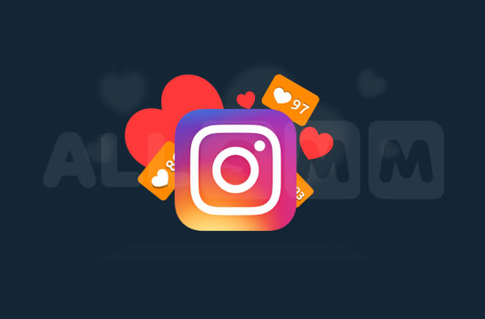 Instagram promotion. What you need to promote your business account