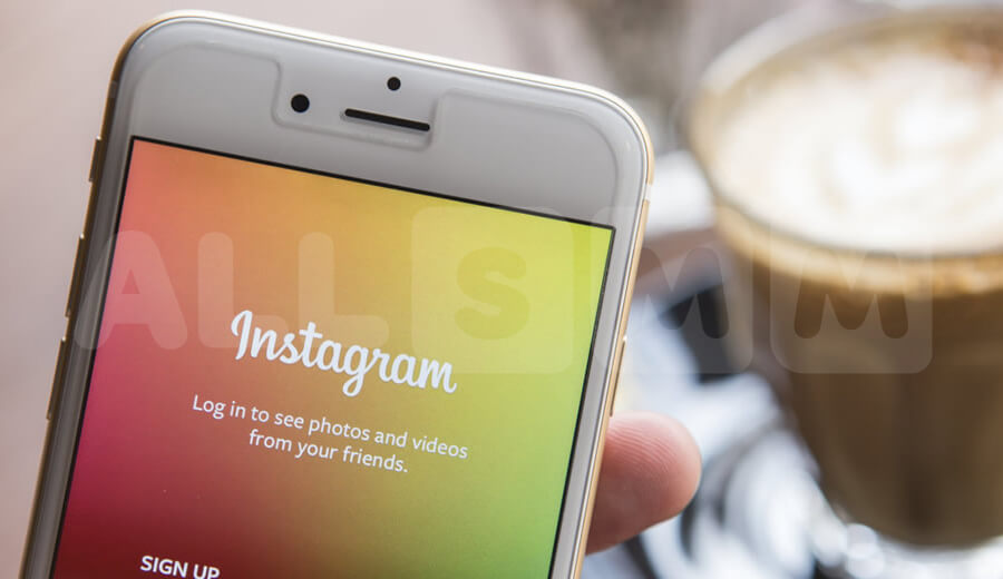 Sales via Instagram. Tips and tricks on how to increase conversion. Part 1