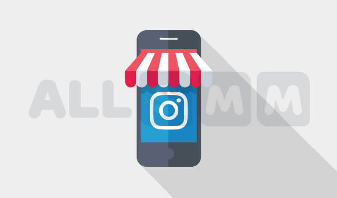 Sales via Instagram. Tips and tricks on how to increase conversion. Part 1
