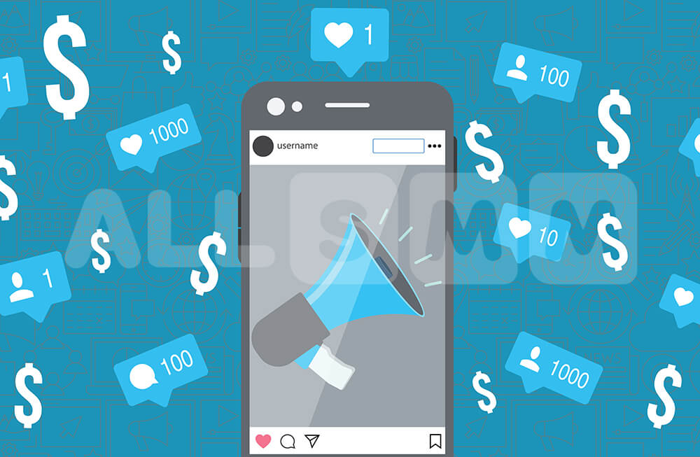 Sales via Instagram. Advice and technique how to increase the conversion. Part 2