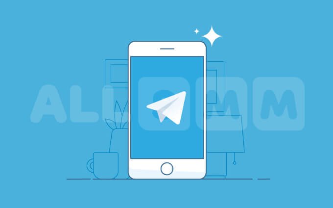 What Telegram Views are for, and how to Increase their Growth