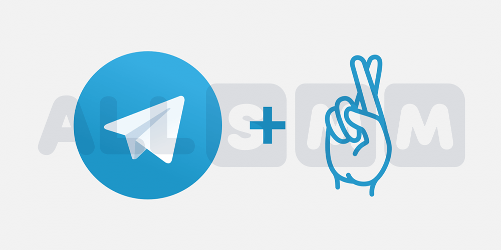 Why Telegram Blocks Accounts and how to Avoid Blocking