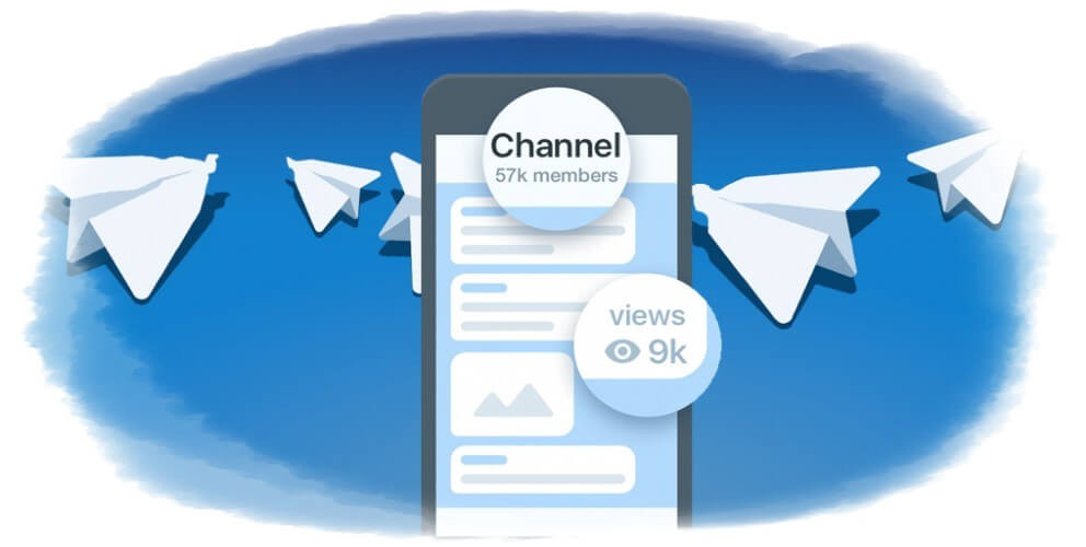 34 Telegram features one should know about