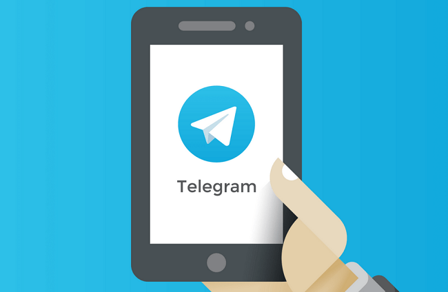 Adding more subscribers and views in Telegram