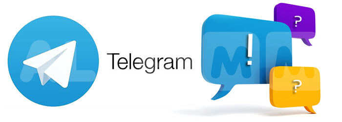Views in Telegram. Tips and tricks.