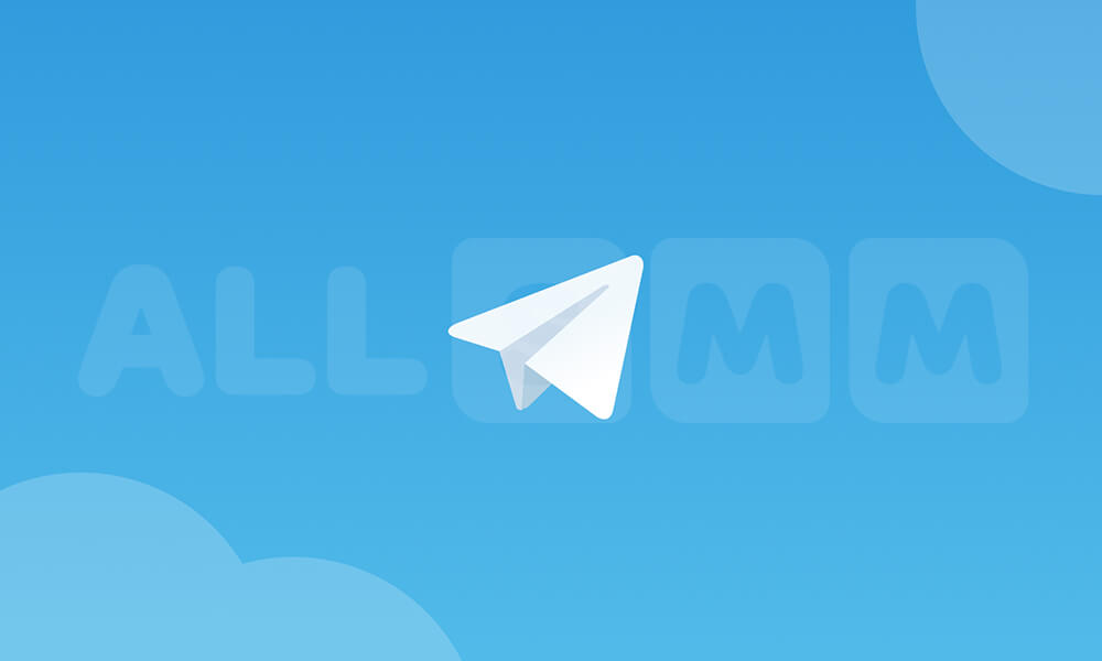 Contests in Telegram. How to get ready and launch them