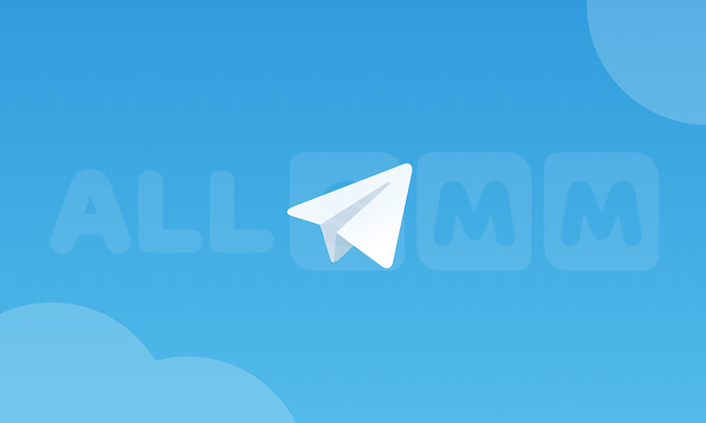 Advantages and Disadvantages of Boosting Views in Telegram