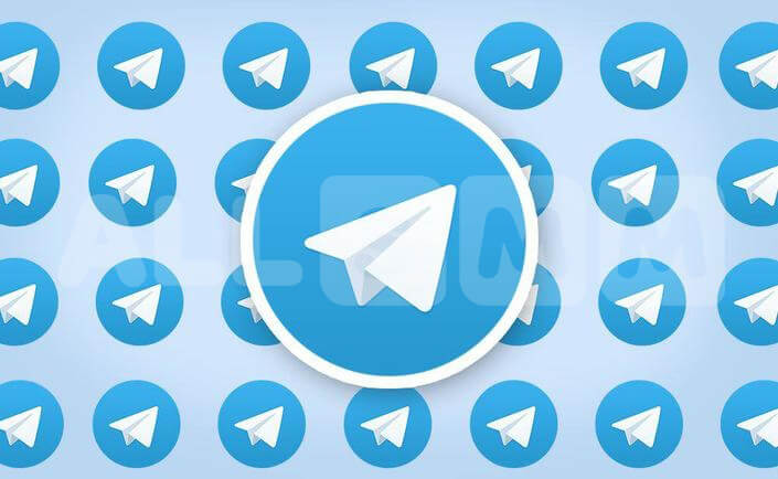 Advantages and Disadvantages of Boosting Views in Telegram