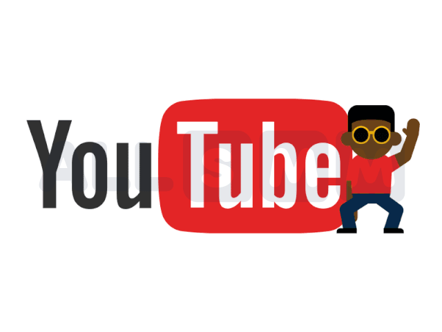 YouTube Boosts