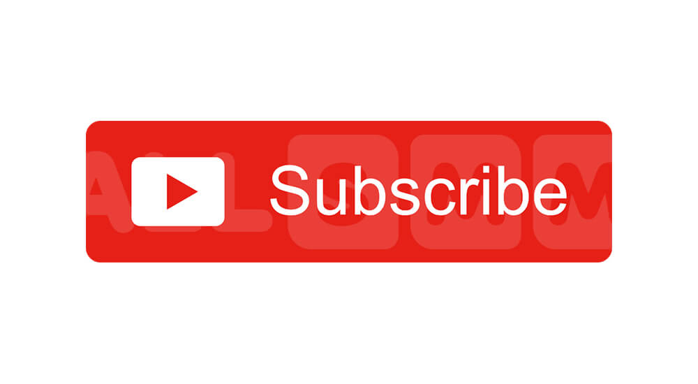 YouTube Boosts