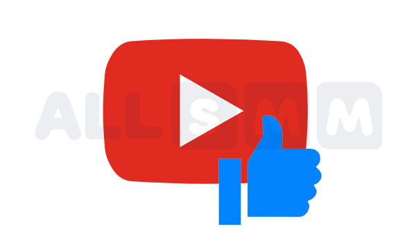 YouTube Boosts