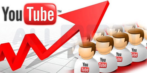 Why Relinking Videos on YouTube Channel is Needed