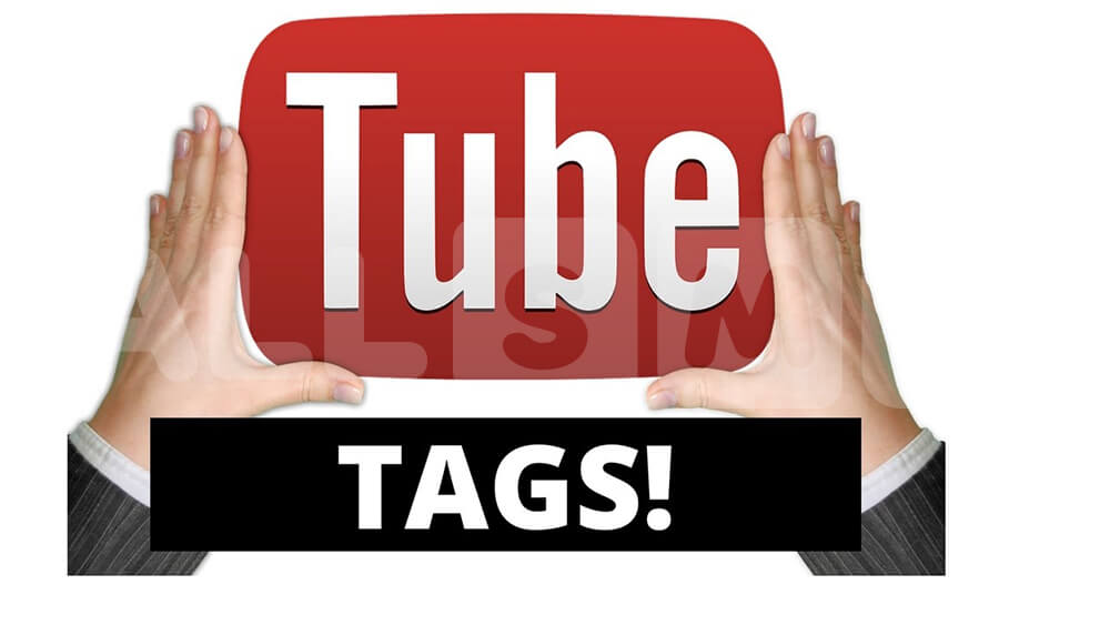 Hashtags for YouTube. How to Create and Move Forward with it